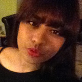 Jdpatel from Birmingham | Woman | 27 years old | Sagittarius