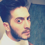 Farid from Dronten | Man | 32 years old | Sagittarius