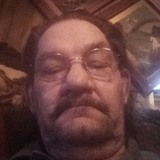Swamprat32Sb from Archer | Man | 65 years old | Taurus