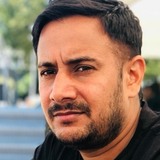 Sukhjindersi7F from Braga | Man | 34 years old | Sagittarius