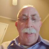 Pirate from Haw River | Man | 74 years old | Sagittarius