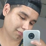 Contreraswaljx from San Pedro | Man | 31 years old | Gemini