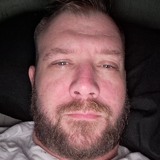 Jwitherowit from Kenneth City | Man | 42 years old | Scorpio