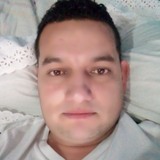 Fergoveaez from El Mante | Man | 40 years old | Leo