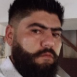 Nashdcj7 from Ciudad Lerdo | Man | 36 years old | Gemini