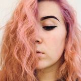 Rainbowgurl from Siret | Woman | 26 years old | Taurus