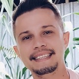 Deividykirchd3 from Pomerode | Man | 32 years old | Aries