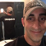 Baz from Marrero | Man | 40 years old | Capricorn
