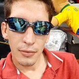 Dri from Sertaozinho | Man | 29 years old | Aquarius