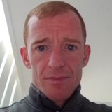 Redser from Dublin | Man | 42 years old | Gemini