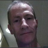 Ldm37A from Rochester | Man | 53 years old | Aquarius