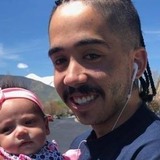 Joshmurra from Orem | Man | 28 years old | Taurus