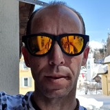 Ricky from Vila Real | Man | 47 years old | Aries