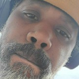 Alfonso from Guerneville | Man | 55 years old | Sagittarius