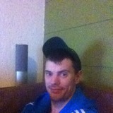 Doornmaster from Arnhem | Man | 35 years old | Aquarius