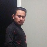 Alvon from Little Rock | Man | 31 years old | Scorpio