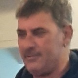 Zadaradaptacos from Zadar | Man | 46 years old | Leo
