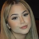 Dianne from An Uaimh | Woman | 28 years old | Aquarius