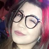 Tricmory from Vitoria da Conquista | Woman | 32 years old | Pisces