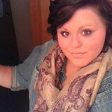 Starla from Meadville | Woman | 22 years old | Aquarius