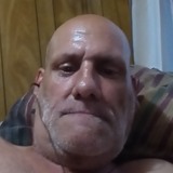Billymetcalfvk from Nicholasville | Man | 56 years old | Virgo
