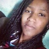 Luh from Resende | Woman | 27 years old | Cancer