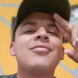 Ivanlorenzo9Q7 from Xalapa | Man | 25 years old | Pisces