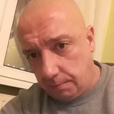 Knopowski12O from Krakow | Man | 42 years old | Capricorn