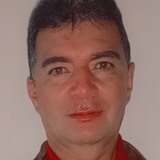Rub18Y from Popayan | Man | 57 years old | Gemini