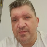 Cuisto46Bd from Ixelles | Man | 53 years old | Scorpio