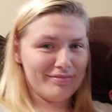 Kayla from Greenville | Woman | 37 years old | Leo