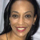 Anita from Playa del Carmen | Woman | 55 years old | Aries