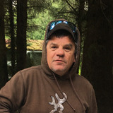 Skippermcphby from Prince George | Man | 53 years old | Virgo