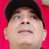 Homme from Angouleme | Man | 48 years old | Capricorn