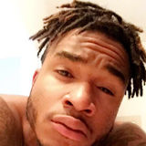Lilrice from Shelbyville | Man | 30 years old | Libra