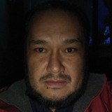 Cardober2P from Arandas | Man | 48 years old | Libra