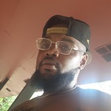 Morristzo from Lufkin | Man | 40 years old | Virgo