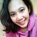 Bhabykhim from Sheung Wan | Woman | 36 years old | Gemini