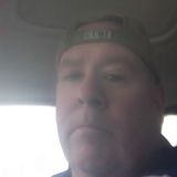 Badger from Peterborough | Man | 58 years old | Pisces