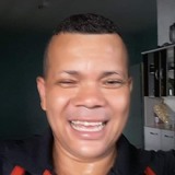 Alex from Sao Caetano do Sul | Man | 43 years old | Pisces
