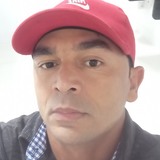 Juarzsantosjjc from Mascote | Man | 39 years old | Sagittarius