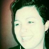 Jessika from Santo Antonio da Platina | Woman | 34 years old | Capricorn