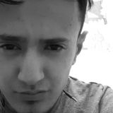 Tbag from Sheffield | Man | 34 years old | Scorpio