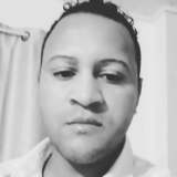 Alexandrefradm from Butia | Man | 36 years old | Sagittarius