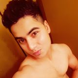 Raj from Greenwood | Man | 32 years old | Gemini