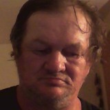 Turdybird5L from Hamilton | Man | 63 years old | Aries