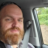 Irishsaint6E from Farnham | Man | 47 years old | Scorpio
