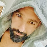 Tore84N from Olbia | Man | 43 years old | Taurus