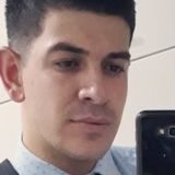 Rodrigo from Santa Gertrudes | Man | 35 years old | Libra