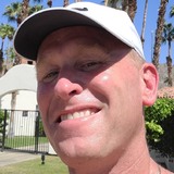 Matt from Trabuco Canyon | Man | 50 years old | Sagittarius